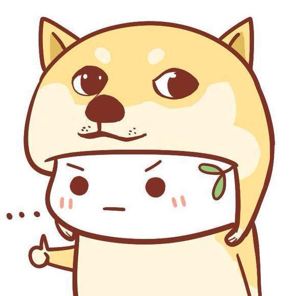 小红书业务平台免费下单_youtube刷订阅人数_dy赞自助 - dy粉丝业务套餐